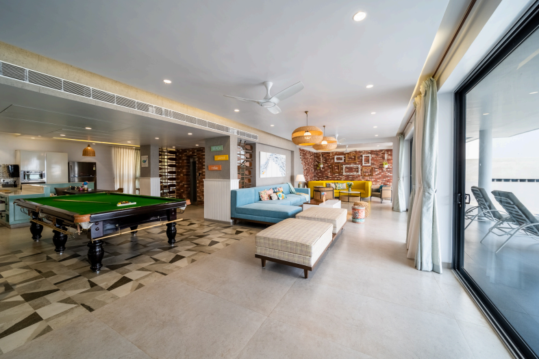 4BHK-09-24-2025_12_42_PM (1)