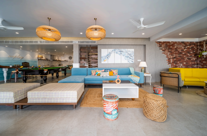 4BHK-09-24-2025_12_42_PM