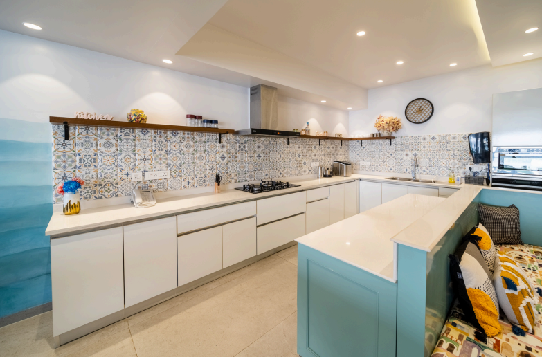 4BHK-09-24-2025_12_43_PM (1)