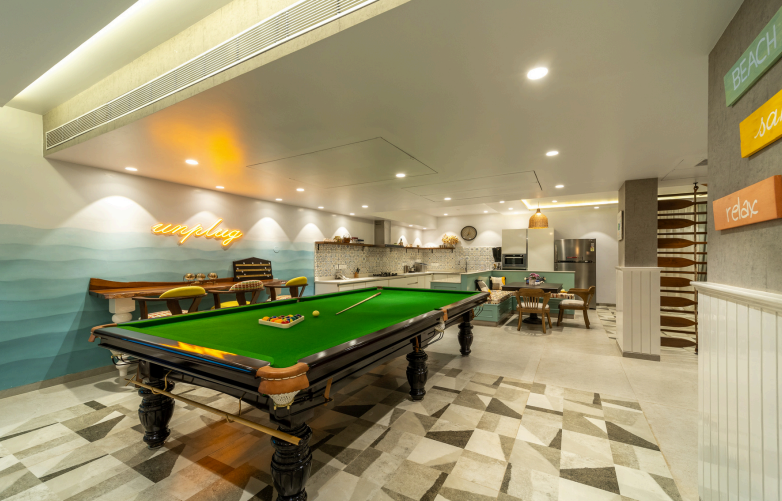 4BHK-09-24-2025_12_43_PM