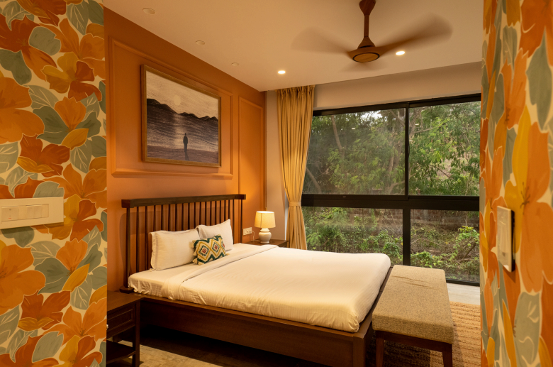 4BHK-09-24-2025_12_44_PM (1)