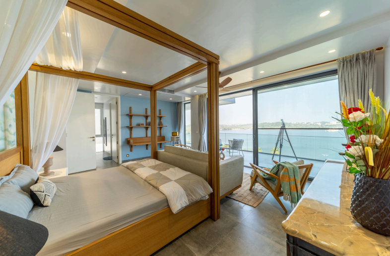 4BHK-09-24-2025_12_44_PM (2)