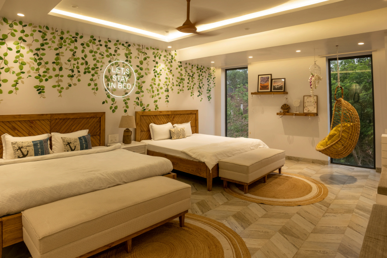 4BHK-09-24-2025_12_44_PM