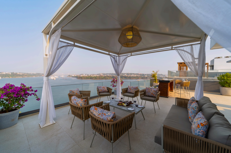 4BHK-09-24-2025_12_45_PM (1)