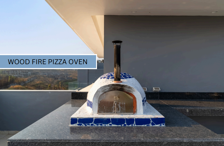 4BHK-09-24-2025_12_45_PM (2)