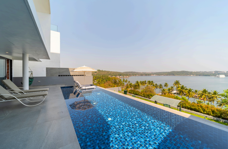 4BHK-09-24-2025_12_45_PM