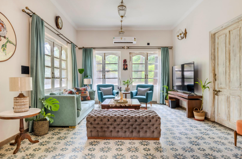 omjuna-09-24-2025_01_07_PM (1)