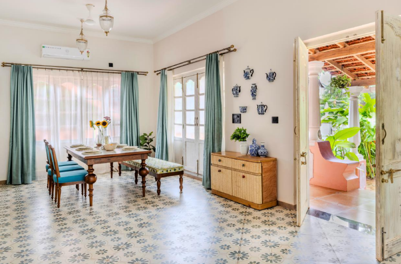 omjuna-09-24-2025_01_07_PM (2)