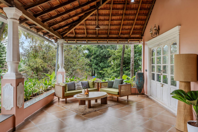 omjuna-09-24-2025_01_07_PM (3)