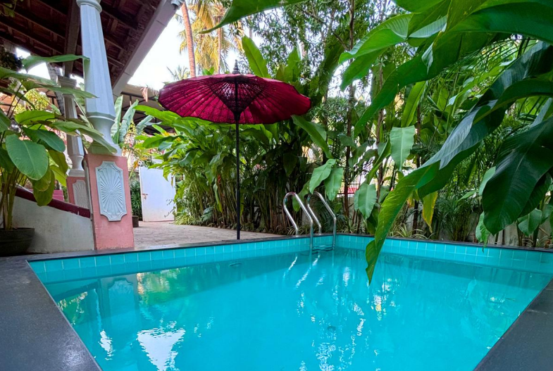 omjuna-09-24-2025_01_07_PM