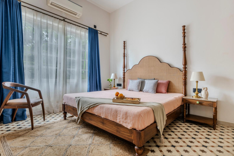 omjuna-09-24-2025_01_08_PM